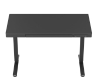 Huzaro Leader 8.2 Black (elektryczna regulacja) MA-LEADER 8.2 Black - 1243141 - zdjęcie 3